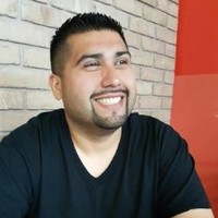 Alex Gonzalez