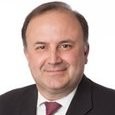 Sava Alexander Vojcanin