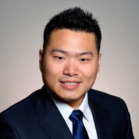 Kan-Ying (Kenny) Kuo