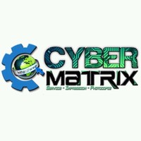 Cyber Matrix