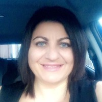 Vivienne Maroun