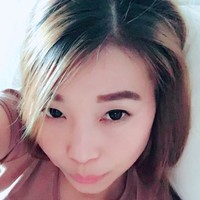 陈艳文
