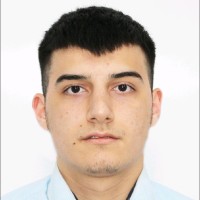 Mahammadali İsmayılov