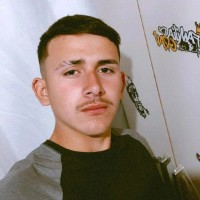 KELVIN VINICIUS BAPTISTA
