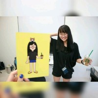 이지영
