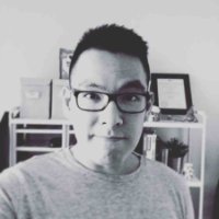 Aldrich Chung