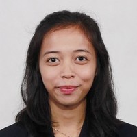 Octarina Indah Setyowati