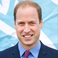 Scott Williams