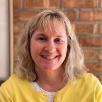 Julie Williams