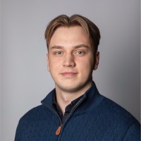 Christer Nicolaysen
