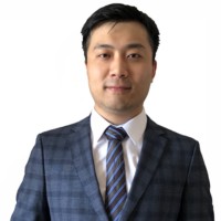 Yunxuan Han