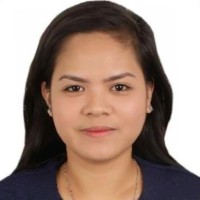 Kathleen Agas