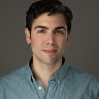 Ariel Messeca