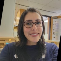 Liza M. González Rodríguez