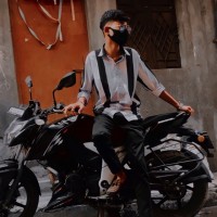Puneet Pawar
