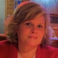 Cathy Dowd