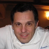 alessandro godi