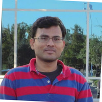 Suresh Ranganathan