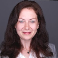 Astrid Wachter