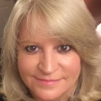 Sherri Engel