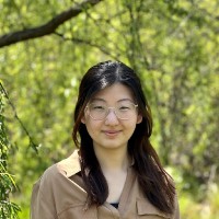 Kathleen Kim