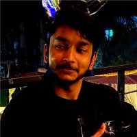 Indrajeet Singh