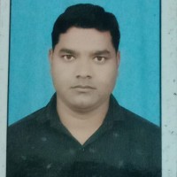 Amit Azad