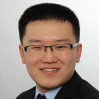 Xuan Song