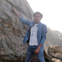 Asif Ahamed