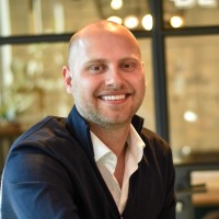 Thijs Thijssen