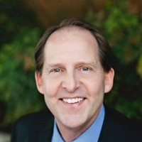 Dr. Jeffrey Nelson