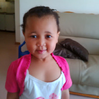 T Bone Thaele