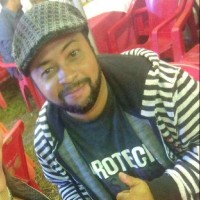 Douglas Souza
