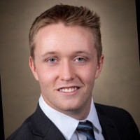 Jackson White