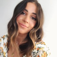 Eleanor Martin