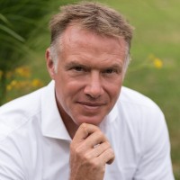 Christoph Zimmermann