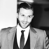 Francesco Avallone