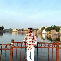 Sahil Bhayani