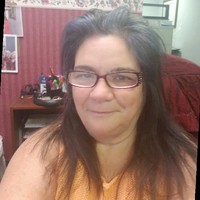 Maryann Wilson