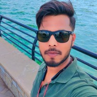 Akshay Srivastava