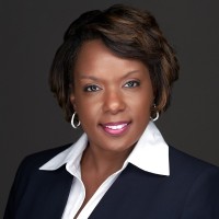 Beverly Barnes
