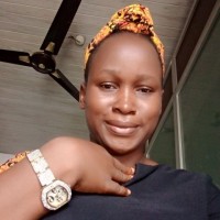 Chioma Nancy