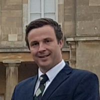 Mark Bierton Cmdip