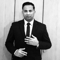 Lokesh Sampath