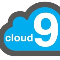 Cloud9 Software