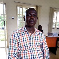 Tokunbo Adesoba