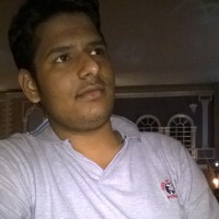 Rahul Soni