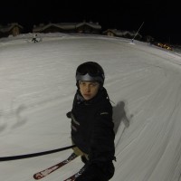 Artem Silichev