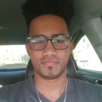 Yerandy Perez