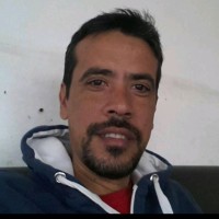 Baltazar Martino